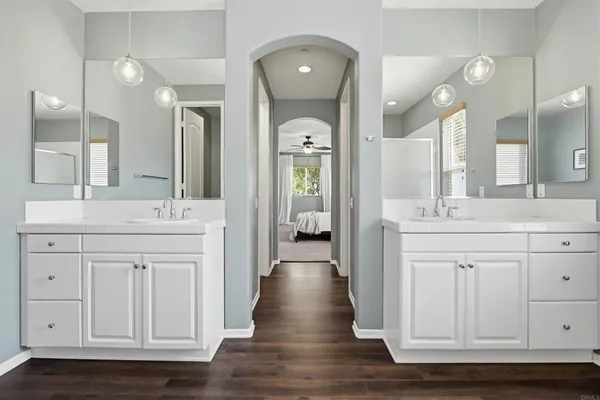 $850,000 | 3954 Lake Shore Street, Fallbrook, CA 92028