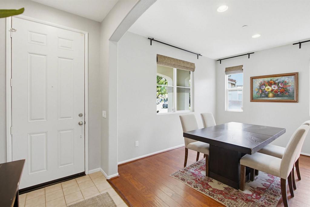 3954 Lake Shore Street Fallbrook, CA 92028 - Photo 2 of 44