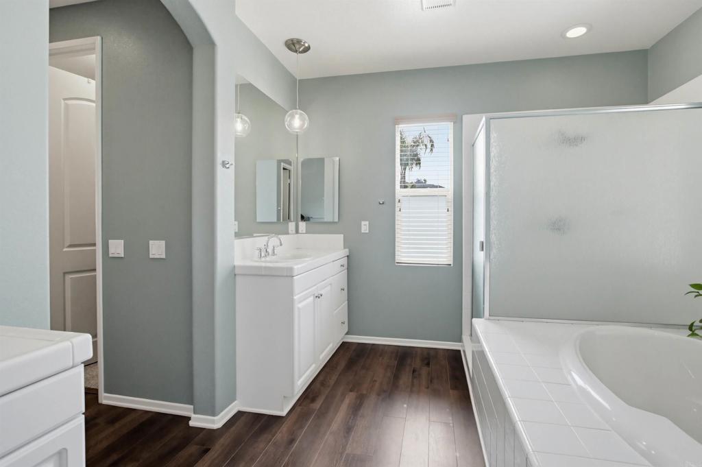 3954 Lake Shore Street Fallbrook, CA 92028 - Photo 21 of 44