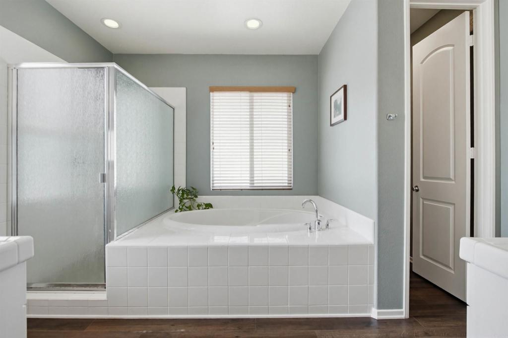 3954 Lake Shore Street Fallbrook, CA 92028 - Photo 22 of 44