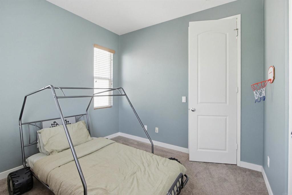 3954 Lake Shore Street Fallbrook, CA 92028 - Photo 23 of 44