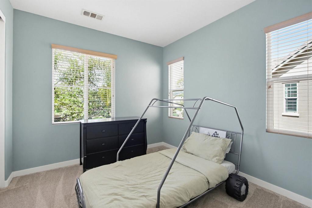 3954 Lake Shore Street Fallbrook, CA 92028 - Photo 24 of 44