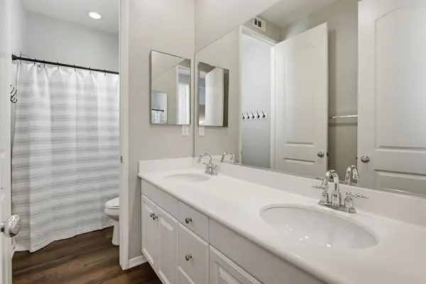 $850,000 | 3954 Lake Shore Street, Fallbrook, CA 92028