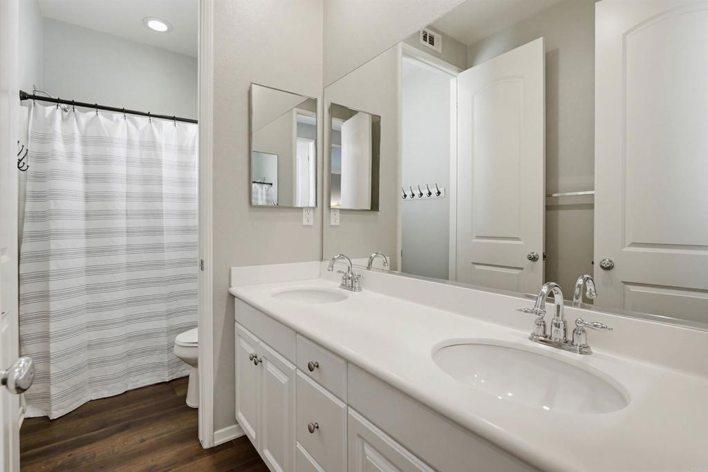 3954 Lake Shore Street Fallbrook, CA 92028 - Photo 25 of 44