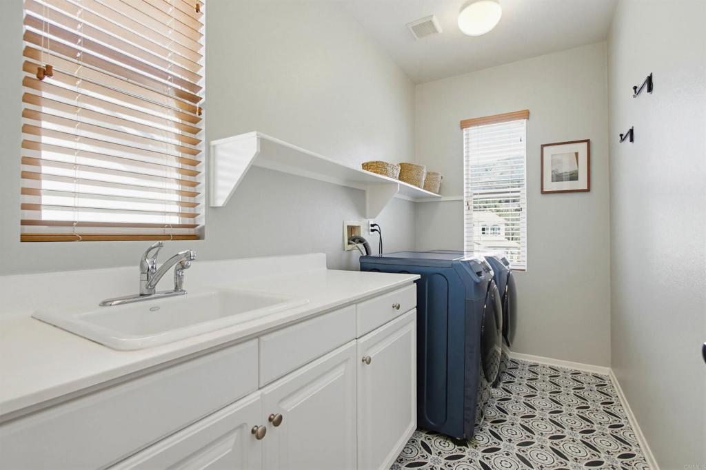 3954 Lake Shore Street Fallbrook, CA 92028 - Photo 26 of 44