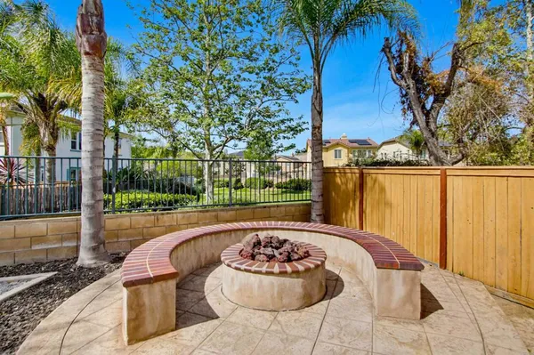 $850,000 | 3954 Lake Shore Street, Fallbrook, CA 92028