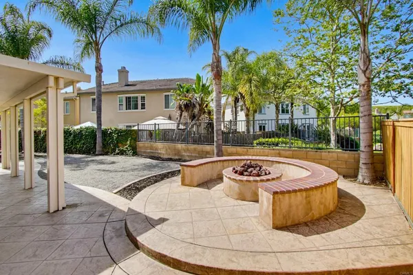 $850,000 | 3954 Lake Shore Street, Fallbrook, CA 92028