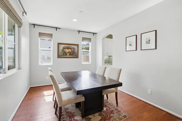 $850,000 | 3954 Lake Shore Street, Fallbrook, CA 92028