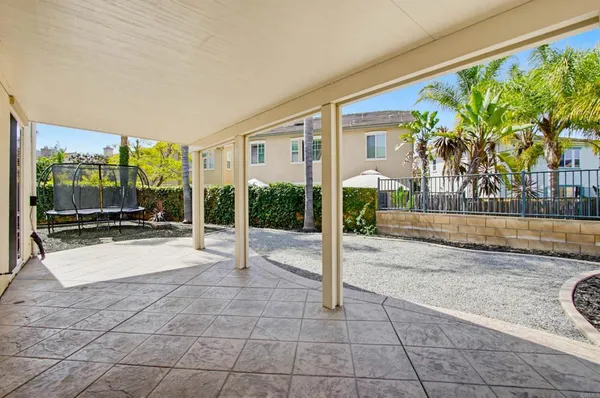 $850,000 | 3954 Lake Shore Street, Fallbrook, CA 92028