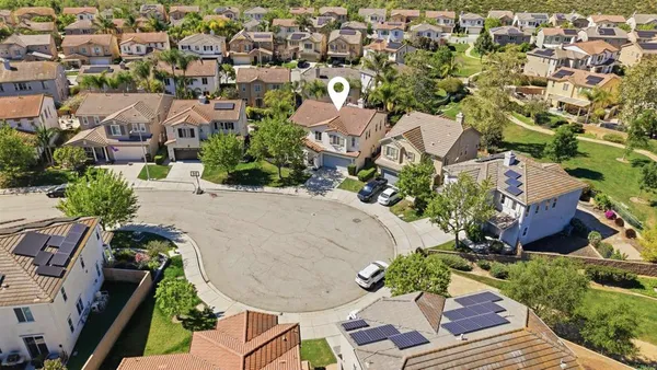 $850,000 | 3954 Lake Shore Street, Fallbrook, CA 92028