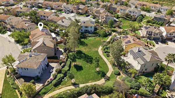 $850,000 | 3954 Lake Shore Street, Fallbrook, CA 92028