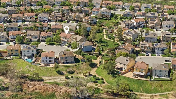 $850,000 | 3954 Lake Shore Street, Fallbrook, CA 92028