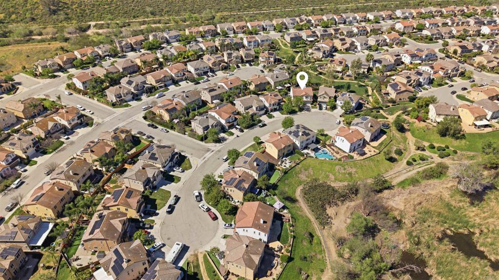 3954 Lake Shore Street Fallbrook, CA 92028 - Photo 39 of 44