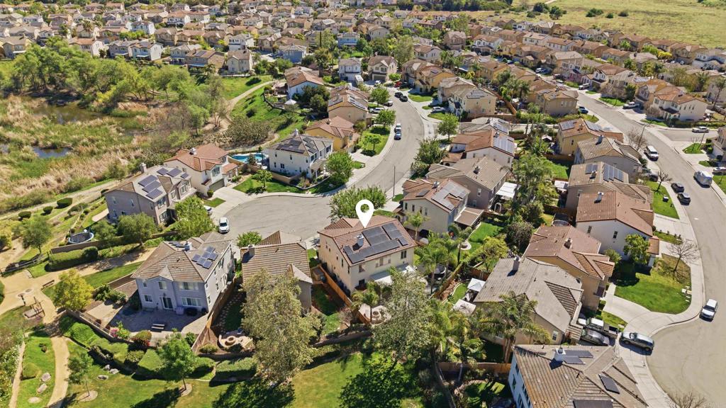 3954 Lake Shore Street Fallbrook, CA 92028 - Photo 40 of 44