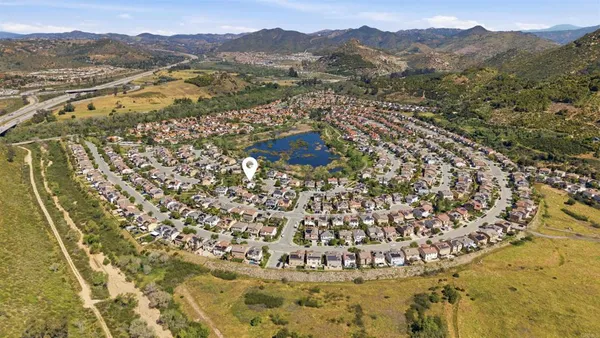 $850,000 | 3954 Lake Shore Street, Fallbrook, CA 92028