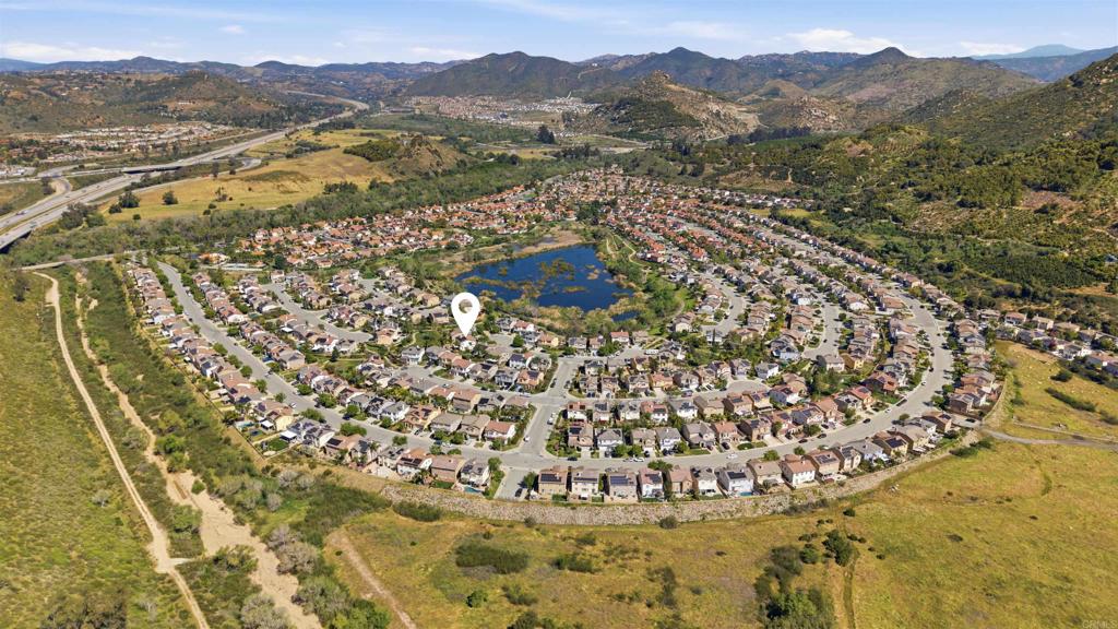 3954 Lake Shore Street Fallbrook, CA 92028 - Photo 41 of 44