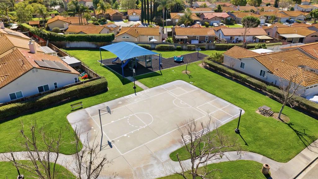 3954 Lake Shore Street Fallbrook, CA 92028 - Photo 42 of 44