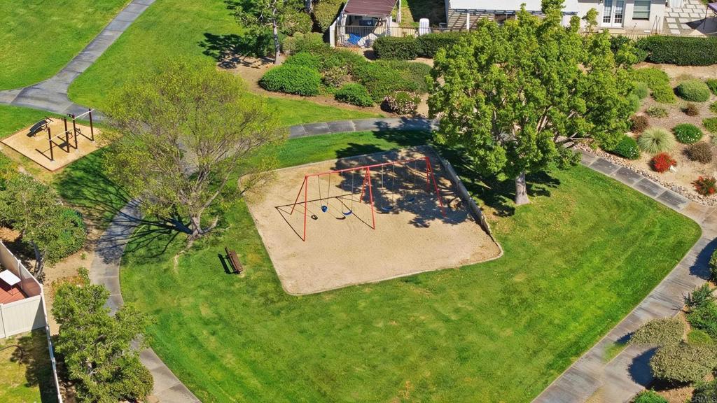 3954 Lake Shore Street Fallbrook, CA 92028 - Photo 43 of 44