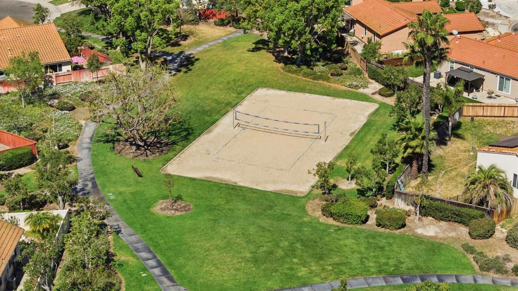 3954 Lake Shore Street Fallbrook, CA 92028 - Photo 44 of 44