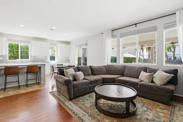 $850,000 | 3954 Lake Shore Street, Fallbrook, CA 92028