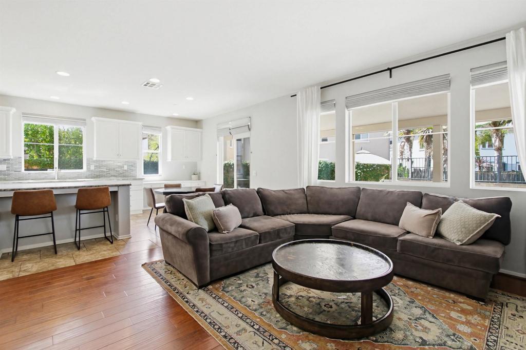 3954 Lake Shore Street Fallbrook, CA 92028 - Photo 6 of 44