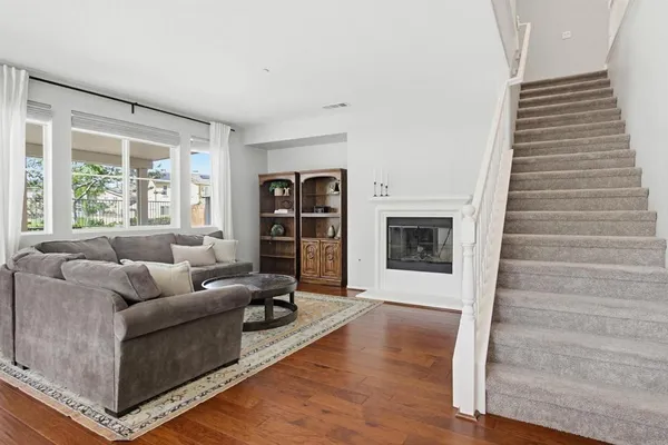 $850,000 | 3954 Lake Shore Street, Fallbrook, CA 92028