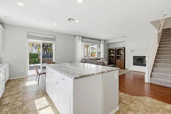 $850,000 | 3954 Lake Shore Street, Fallbrook, CA 92028