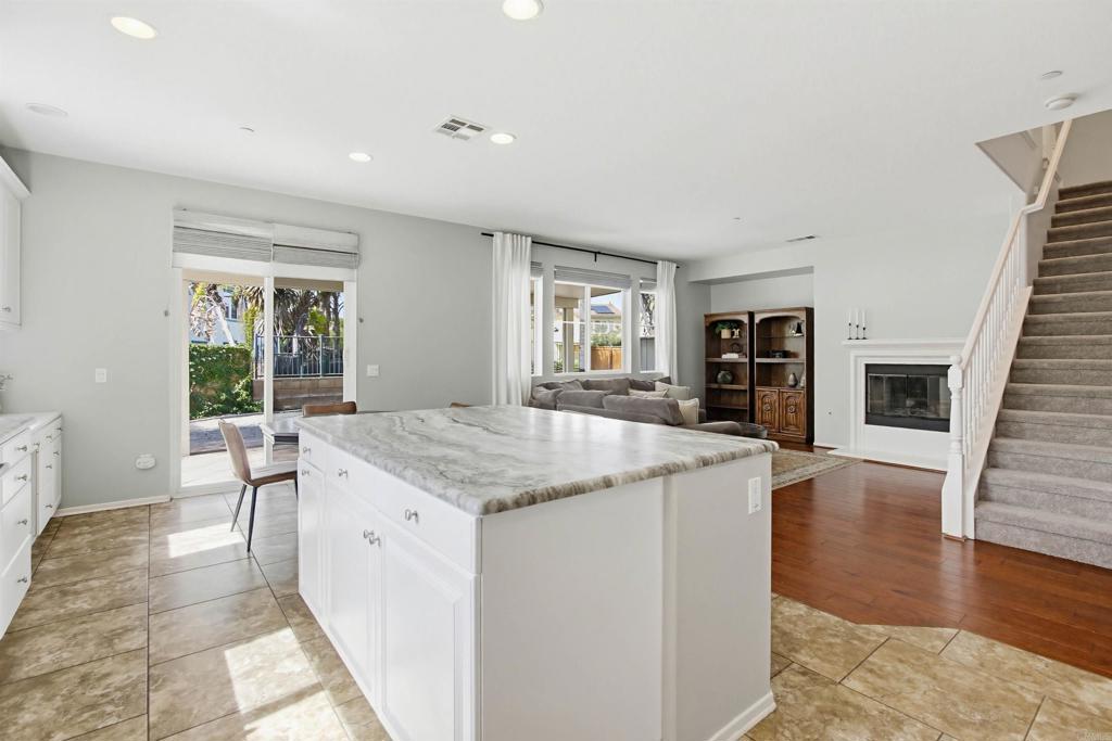 3954 Lake Shore Street Fallbrook, CA 92028 - Photo 8 of 44