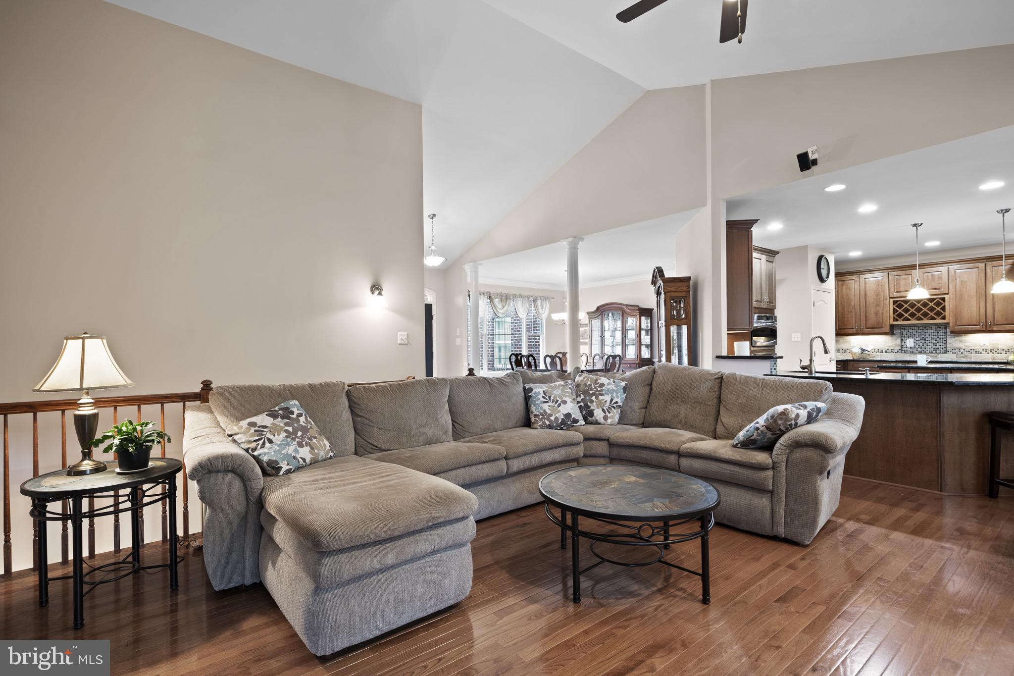 1560 Emmanuel Church Road Huntingtown, MD 20639 - Photo 12 of 48