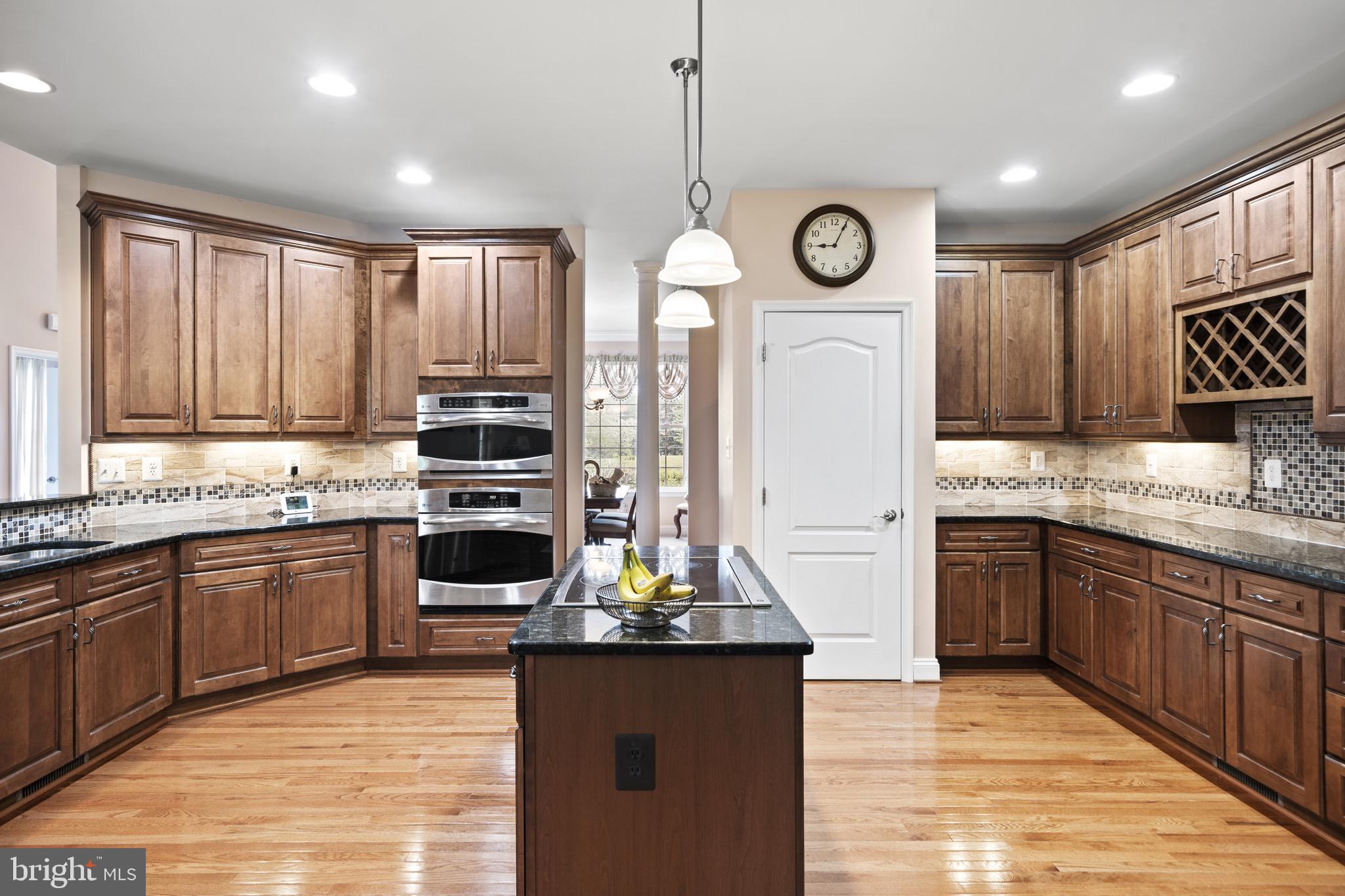 1560 Emmanuel Church Road Huntingtown, MD 20639 - Photo 13 of 48