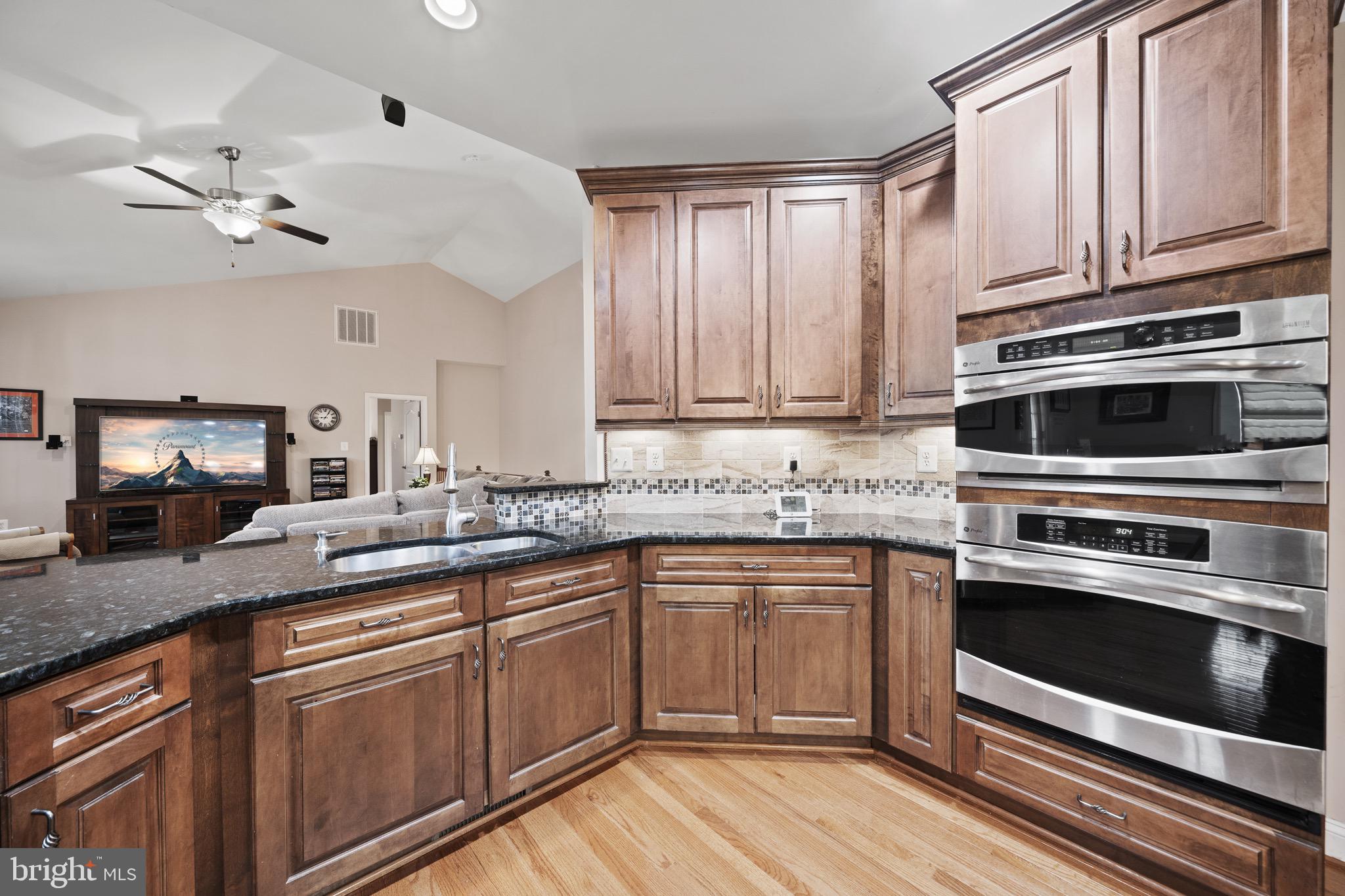 1560 Emmanuel Church Road Huntingtown, MD 20639 - Photo 16 of 48