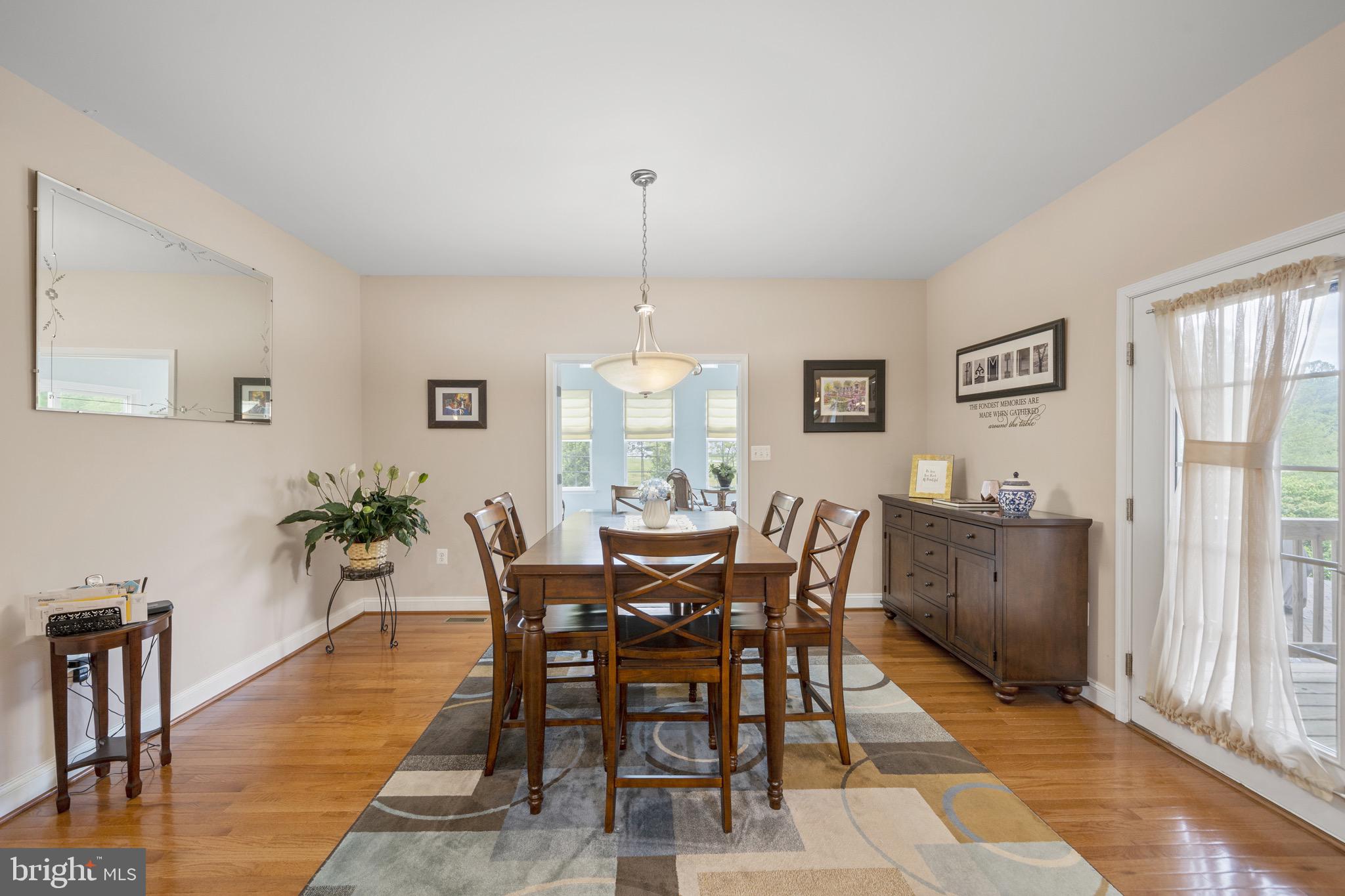 1560 Emmanuel Church Road Huntingtown, MD 20639 - Photo 18 of 48