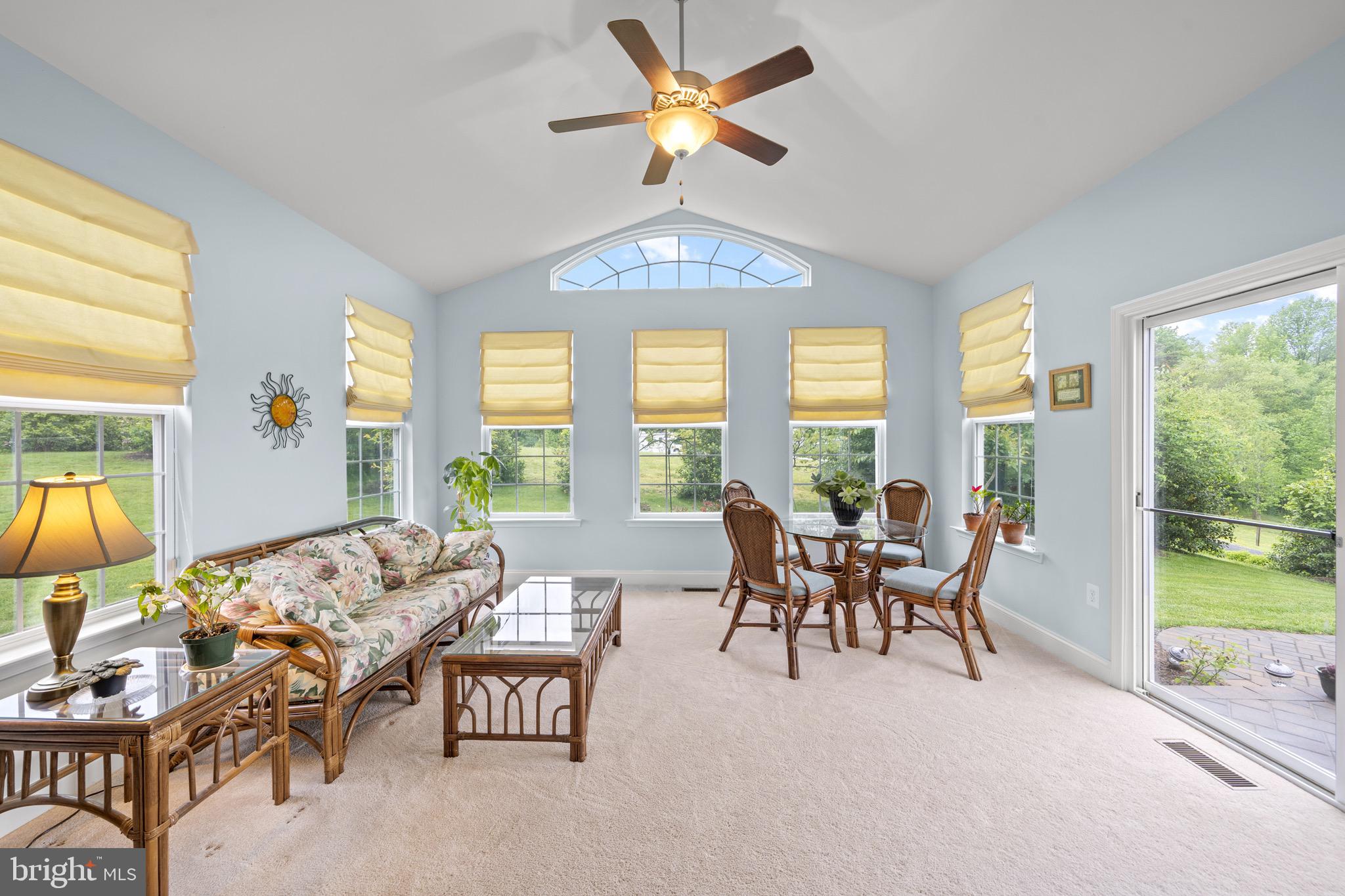 1560 Emmanuel Church Road Huntingtown, MD 20639 - Photo 19 of 48