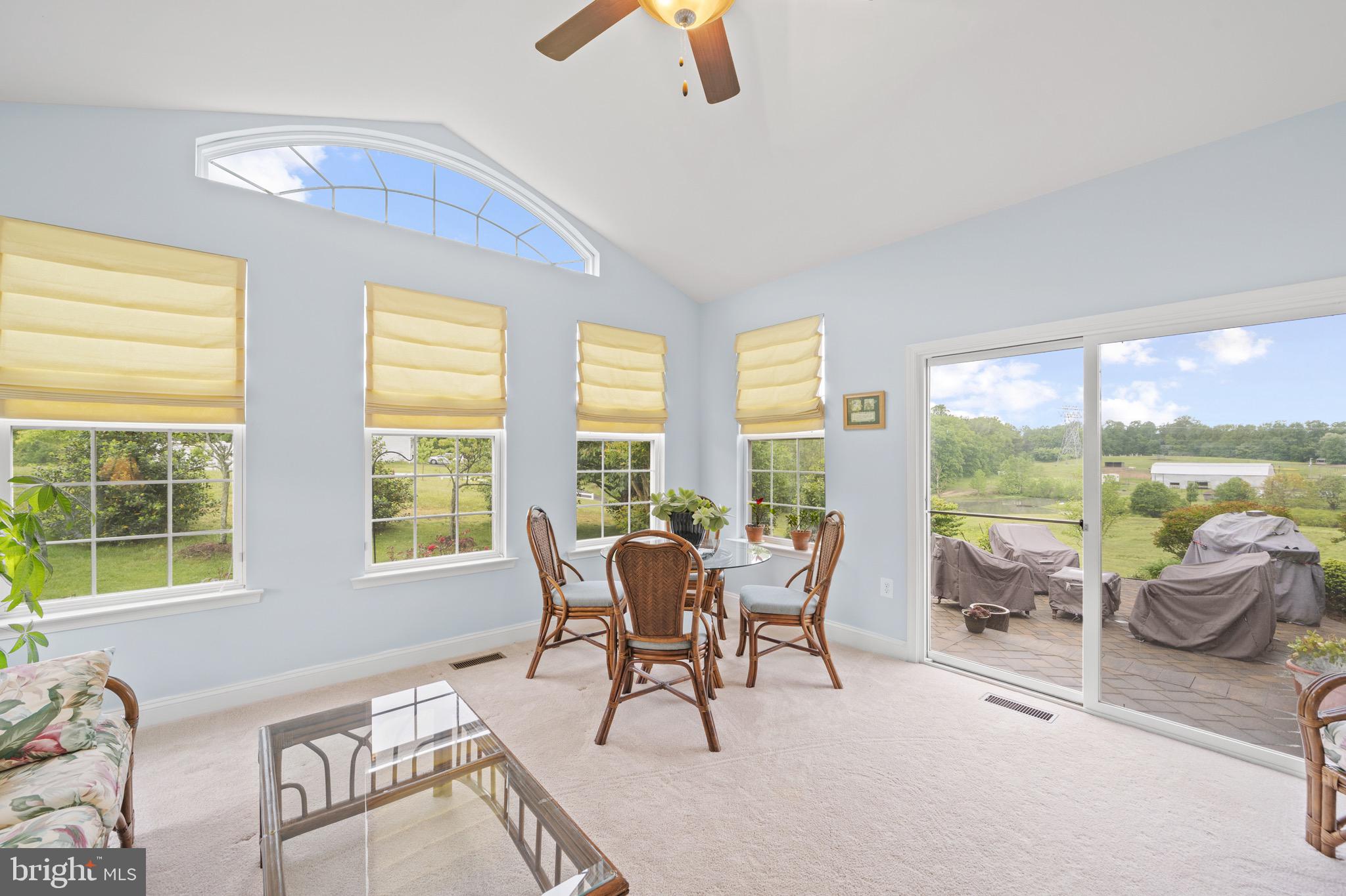 1560 Emmanuel Church Road Huntingtown, MD 20639 - Photo 20 of 48