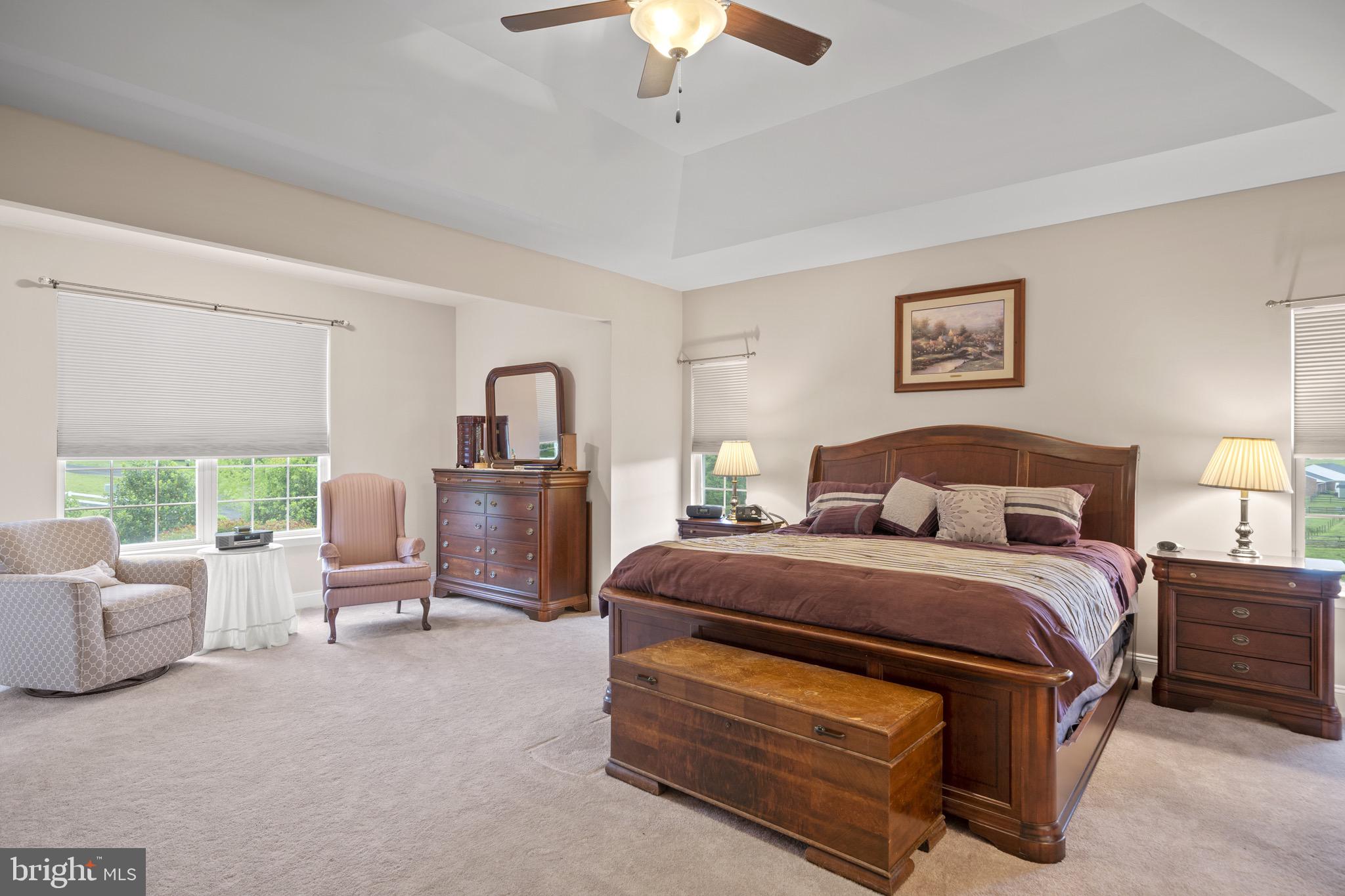 1560 Emmanuel Church Road Huntingtown, MD 20639 - Photo 21 of 48