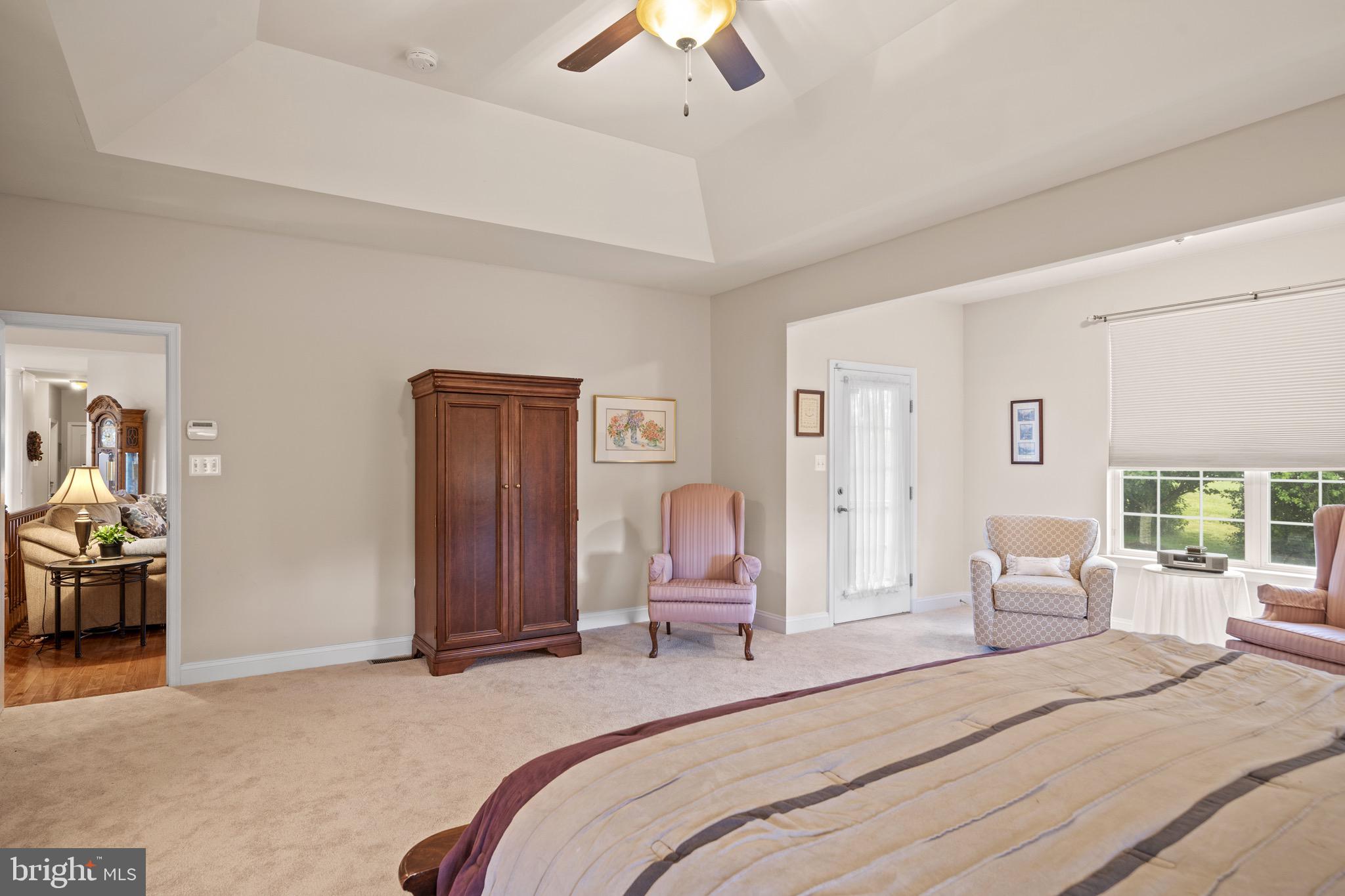 1560 Emmanuel Church Road Huntingtown, MD 20639 - Photo 23 of 48