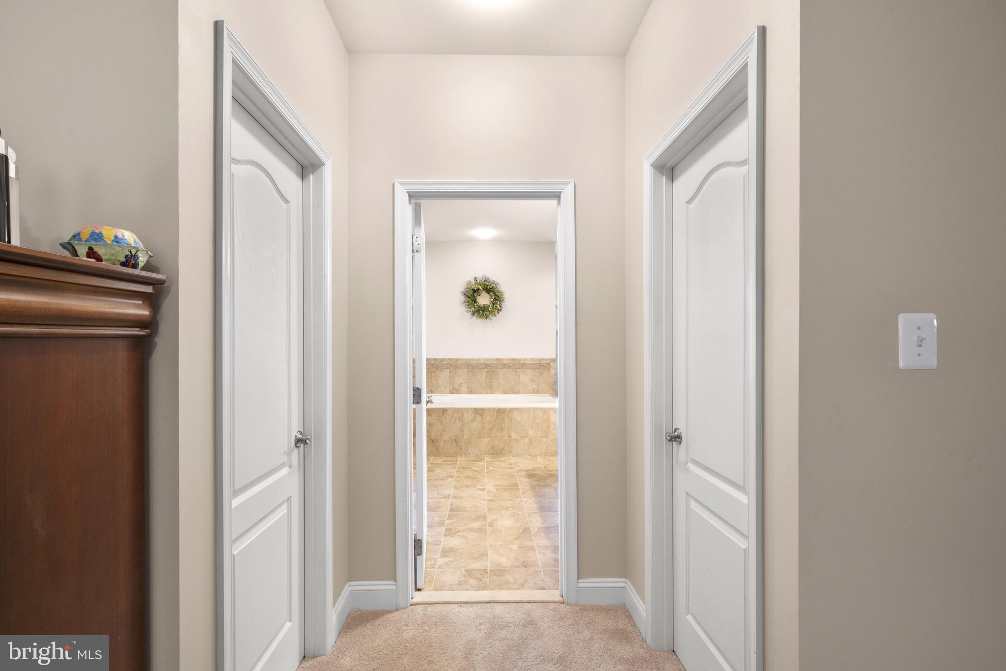 1560 Emmanuel Church Road Huntingtown, MD 20639 - Photo 24 of 48