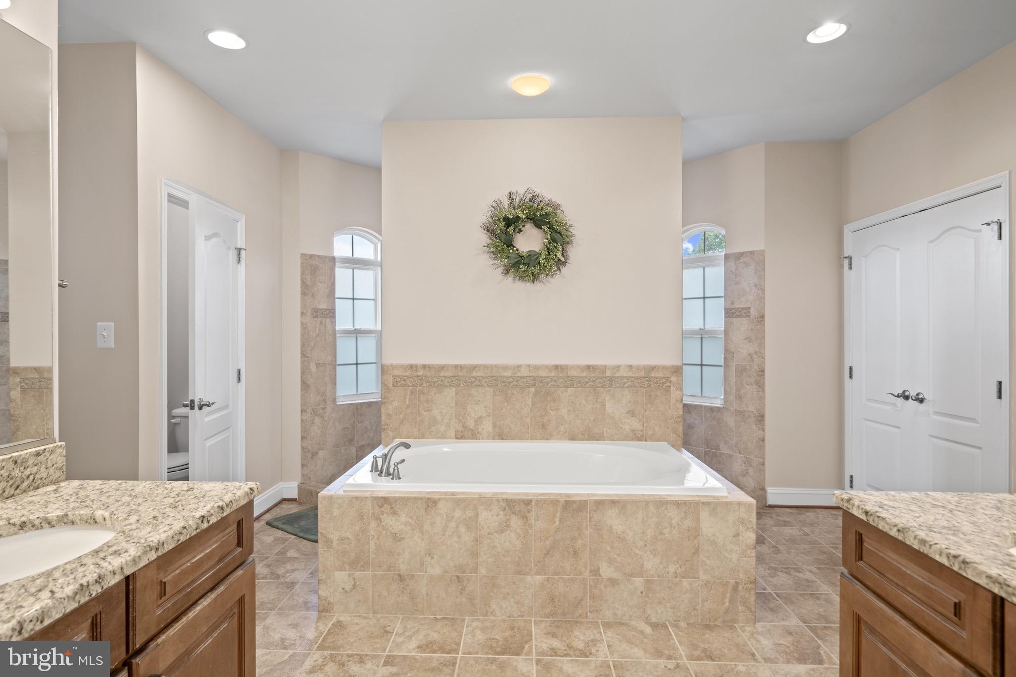 1560 Emmanuel Church Road Huntingtown, MD 20639 - Photo 25 of 48