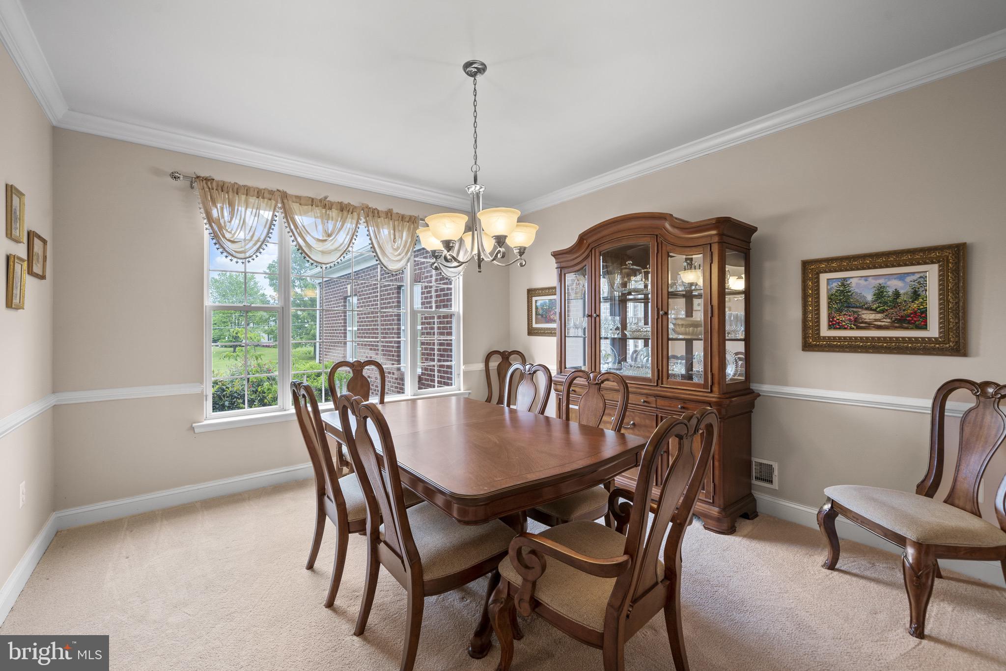 1560 Emmanuel Church Road Huntingtown, MD 20639 - Photo 30 of 48