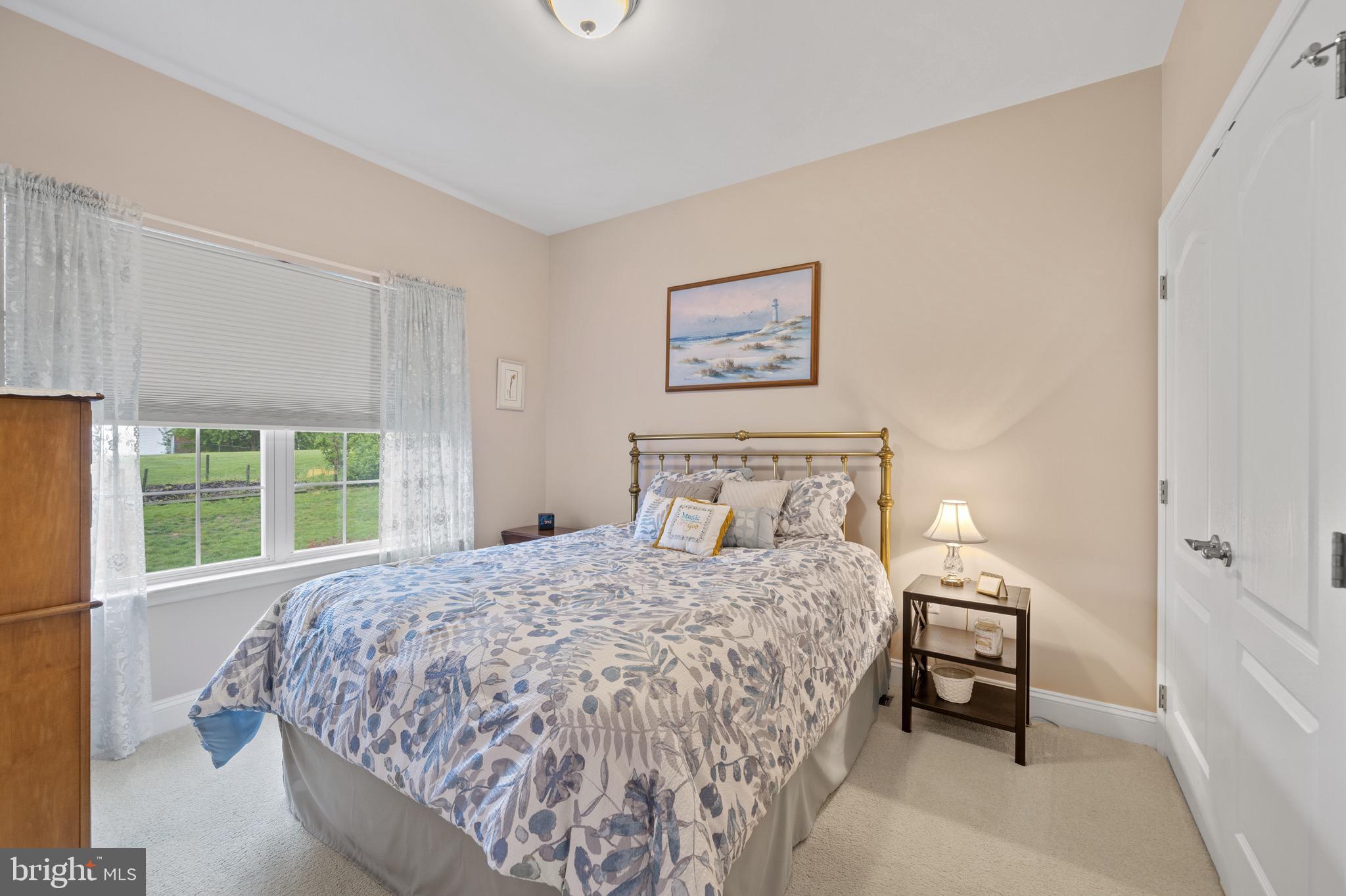 1560 Emmanuel Church Road Huntingtown, MD 20639 - Photo 31 of 48