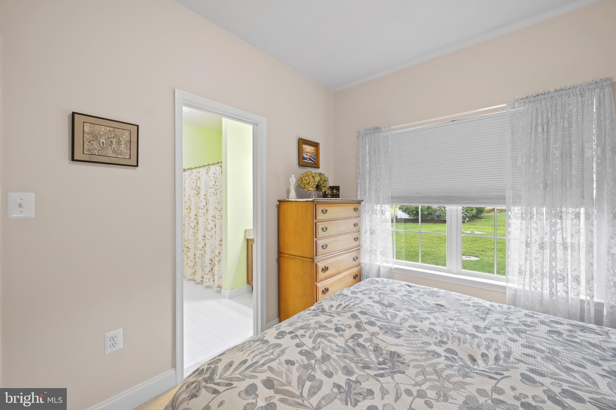 1560 Emmanuel Church Road Huntingtown, MD 20639 - Photo 32 of 48