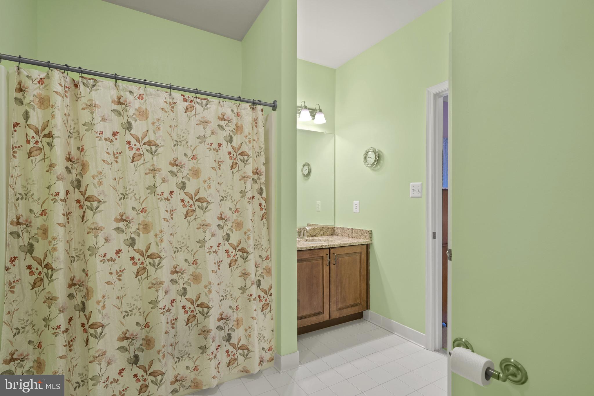 1560 Emmanuel Church Road Huntingtown, MD 20639 - Photo 33 of 48
