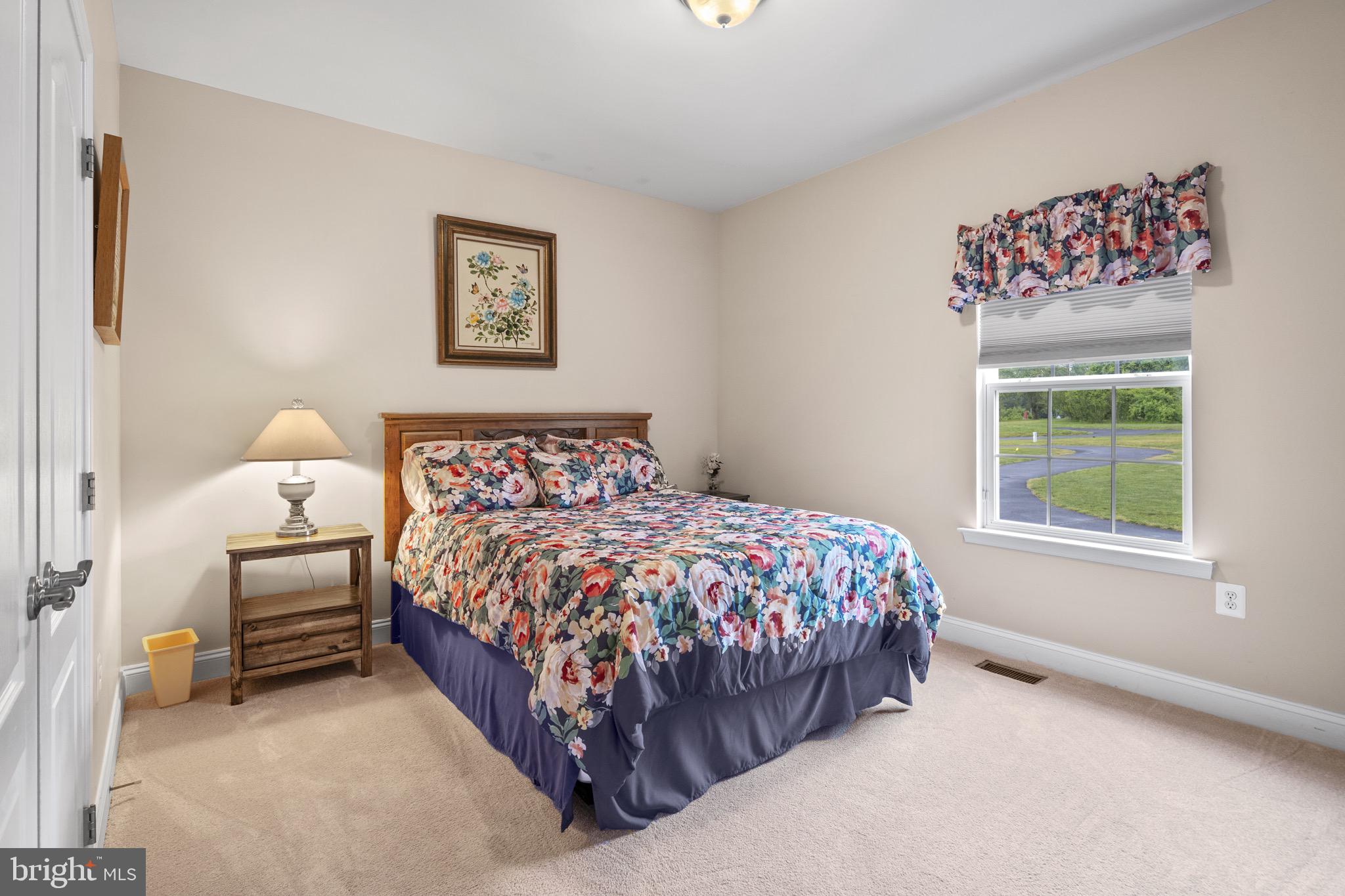 1560 Emmanuel Church Road Huntingtown, MD 20639 - Photo 34 of 48