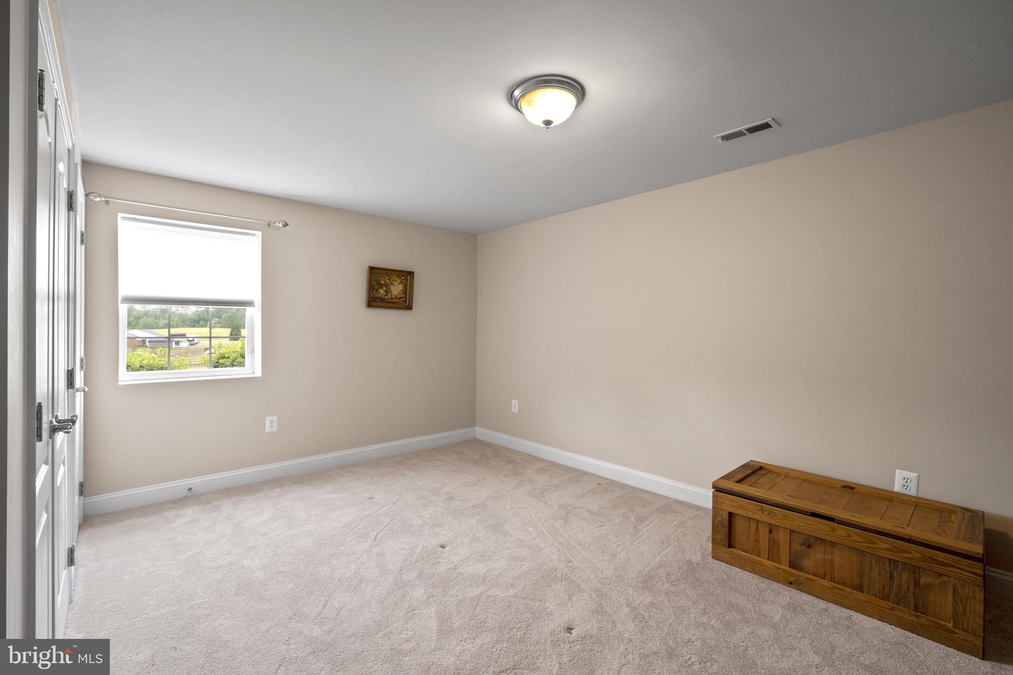 1560 Emmanuel Church Road Huntingtown, MD 20639 - Photo 40 of 48