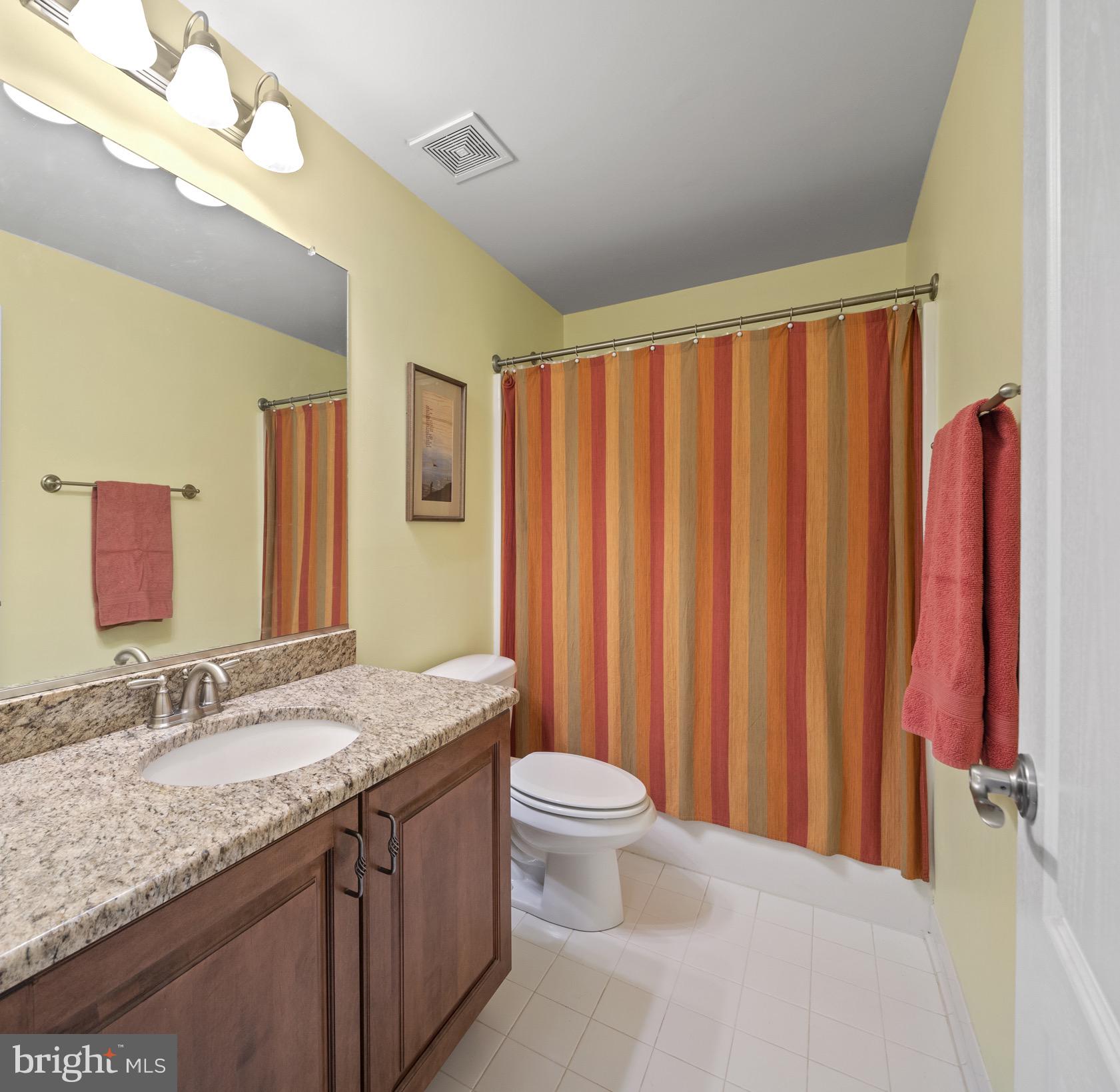 1560 Emmanuel Church Road Huntingtown, MD 20639 - Photo 41 of 48