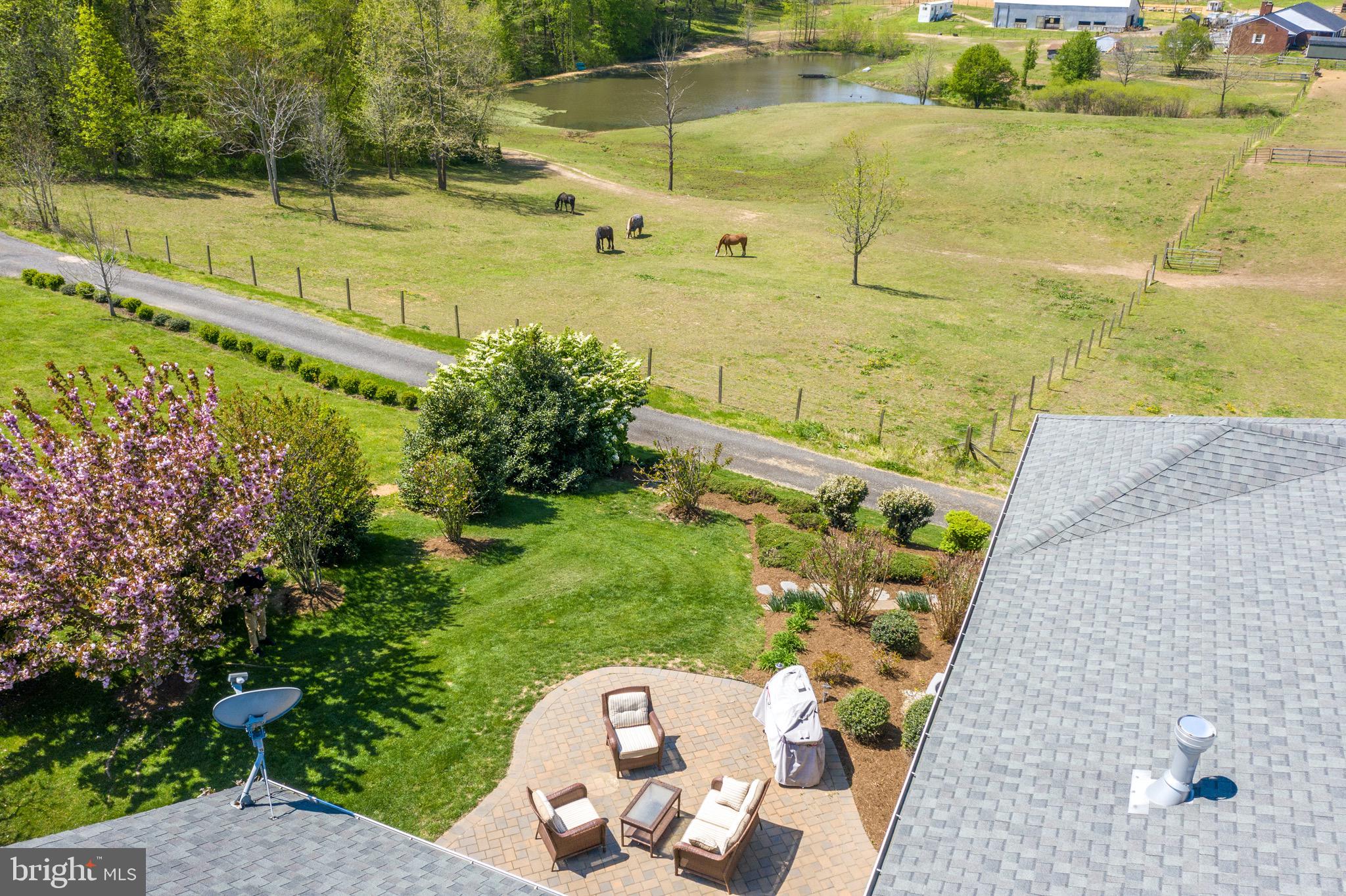 1560 Emmanuel Church Road Huntingtown, MD 20639 - Photo 45 of 48