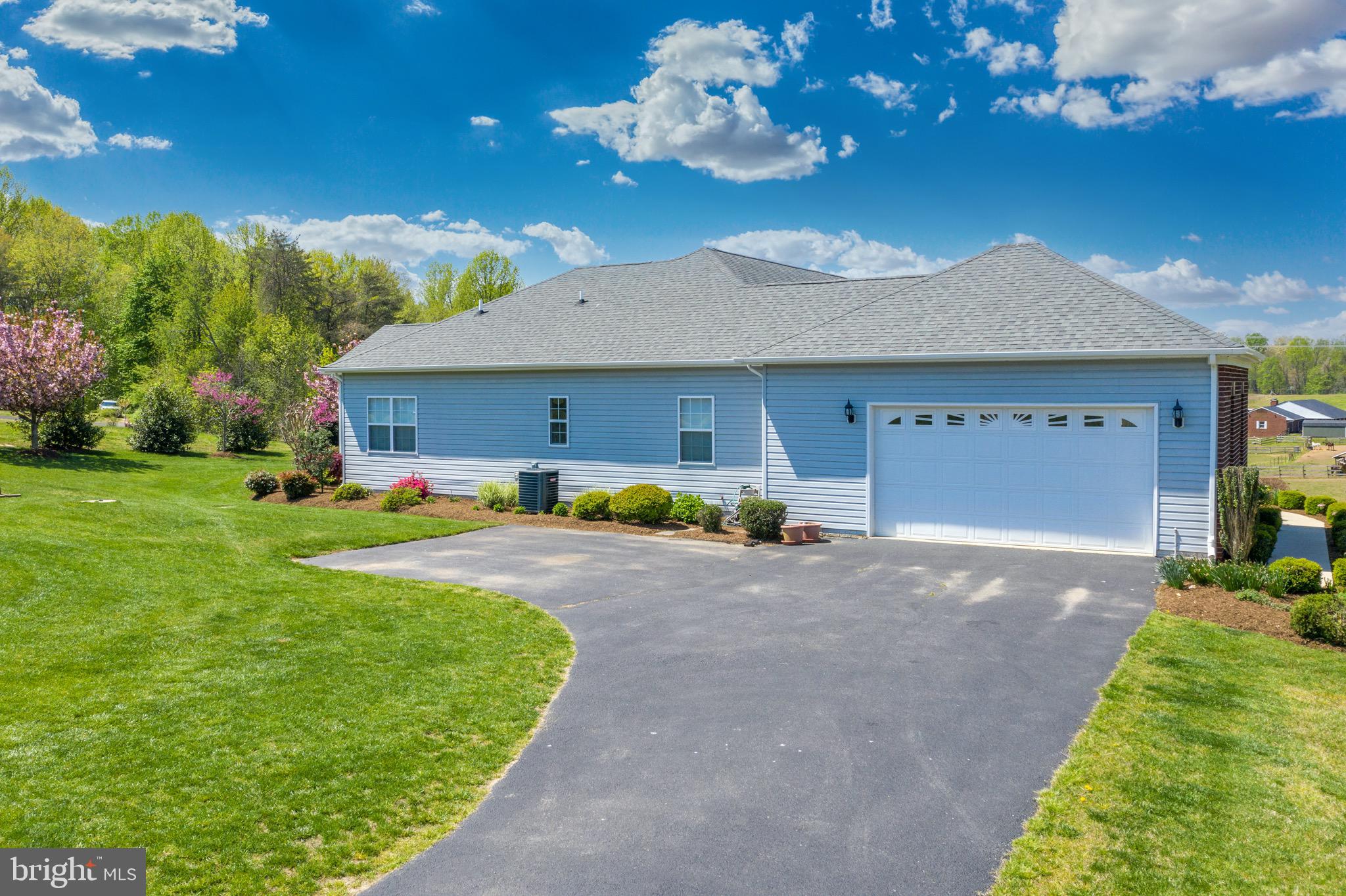 1560 Emmanuel Church Road Huntingtown, MD 20639 - Photo 7 of 48