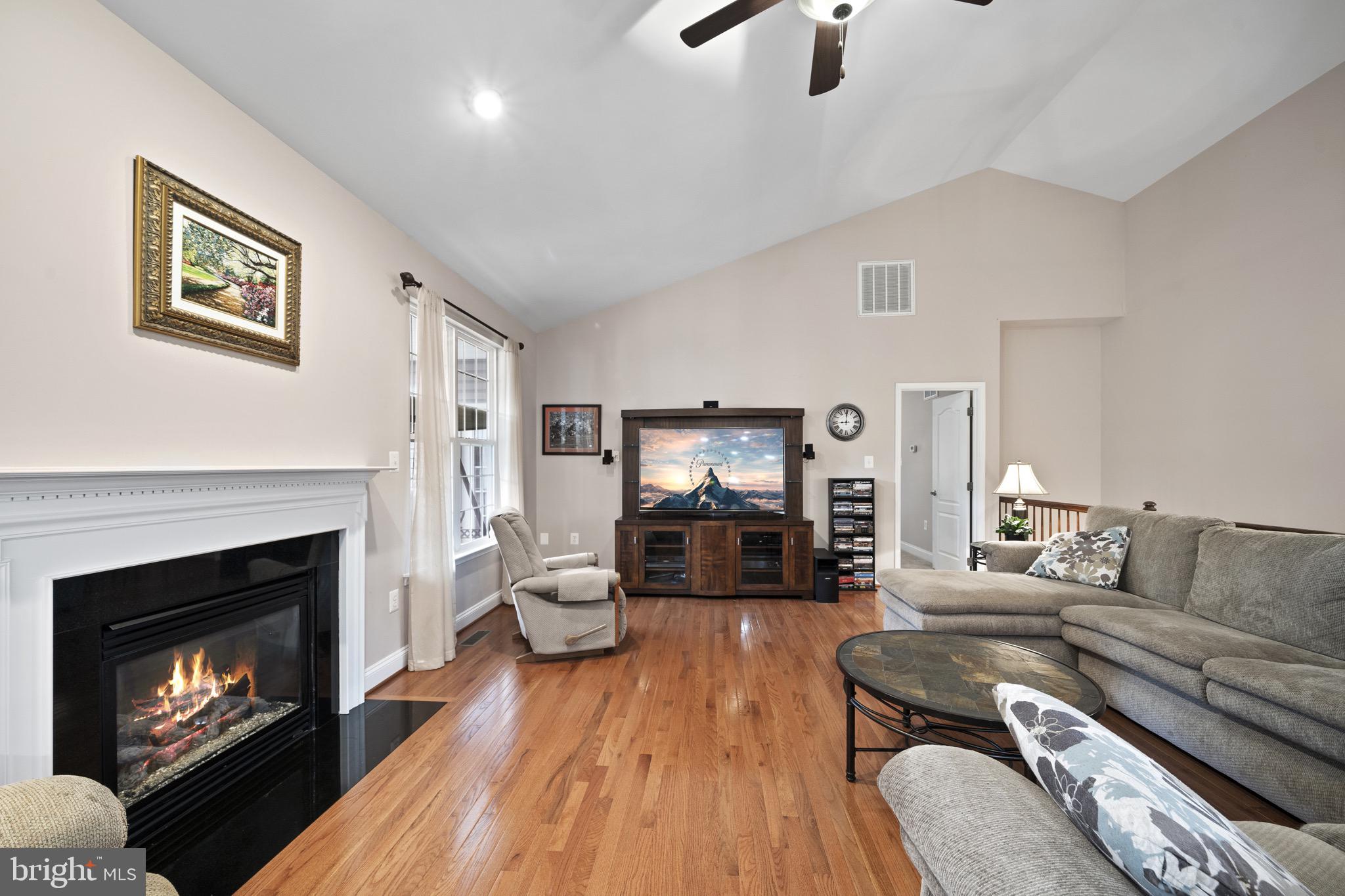 1560 Emmanuel Church Road Huntingtown, MD 20639 - Photo 10 of 48