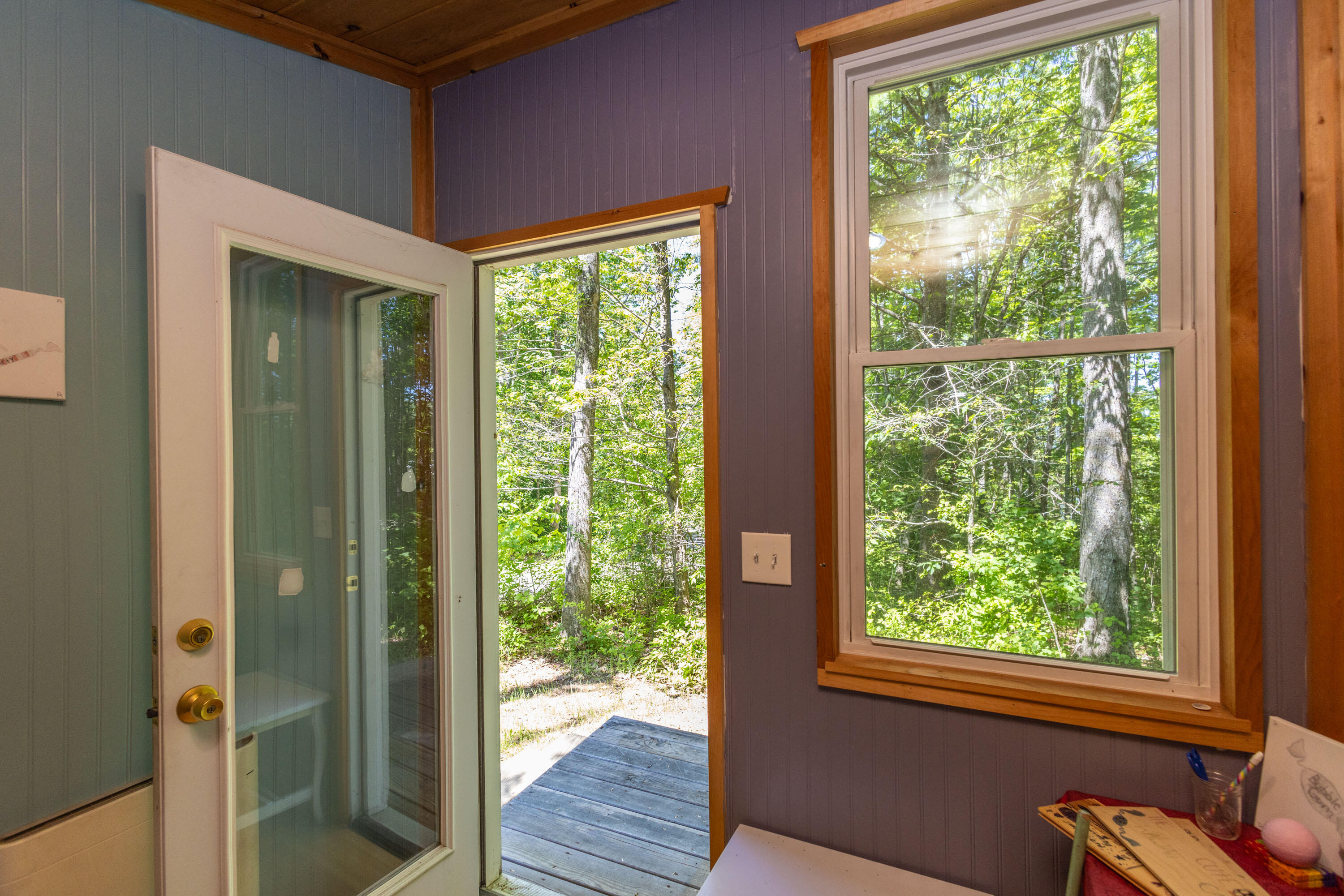 414 Youngtown Road Lincolnville, ME 04849 - Photo 112 of 131 _SMC9548