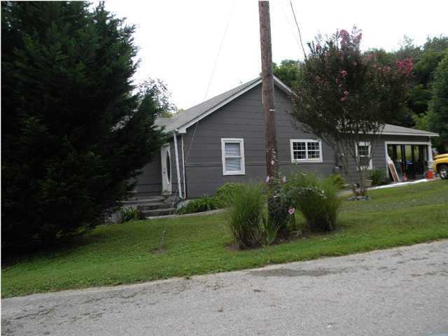 4463 Norcross Road Hixson, TN 37343 - Photo 1 of 1 Primary Photo